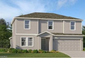 featured image of 346 Martineau Cir