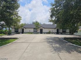 509 Se 6th Pl #A - Photo 1 of 1