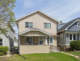 1918 S 69th St #1 - Photo 1 of 1