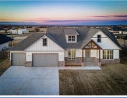featured image of 7530 Highland Hills Dr #1