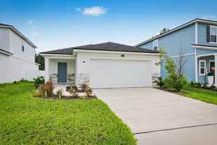 829 Cordova Palms Pkwy #1 - Photo 1 of 1