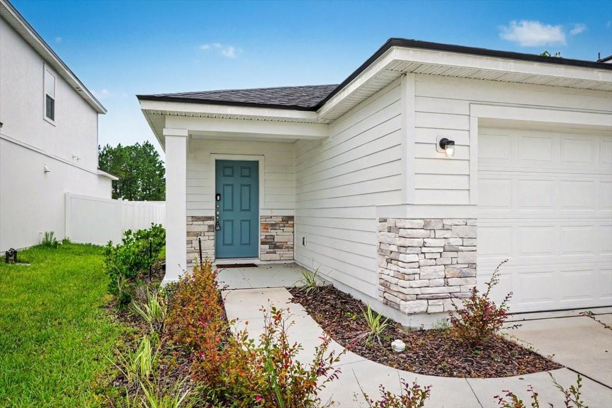 829 Cordova Palms Pkwy #1 - Photo 4 of 36