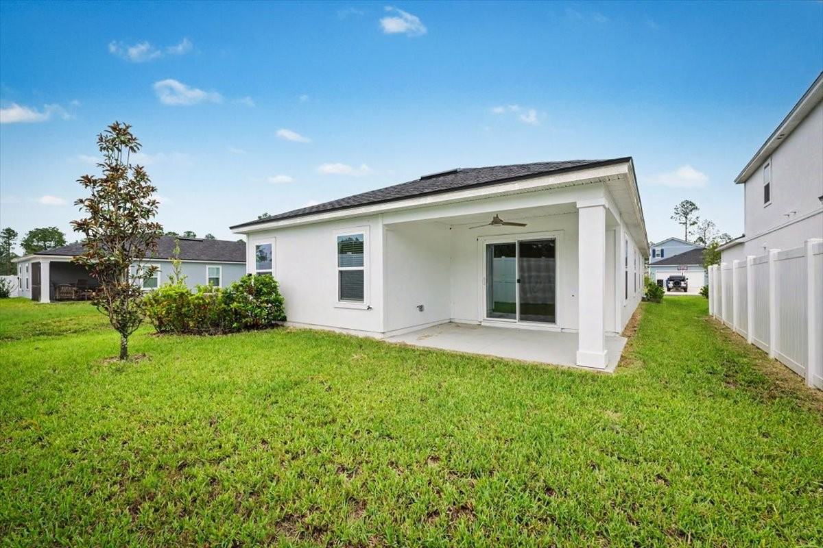 829 Cordova Palms Pkwy #1 - Photo 5 of 36