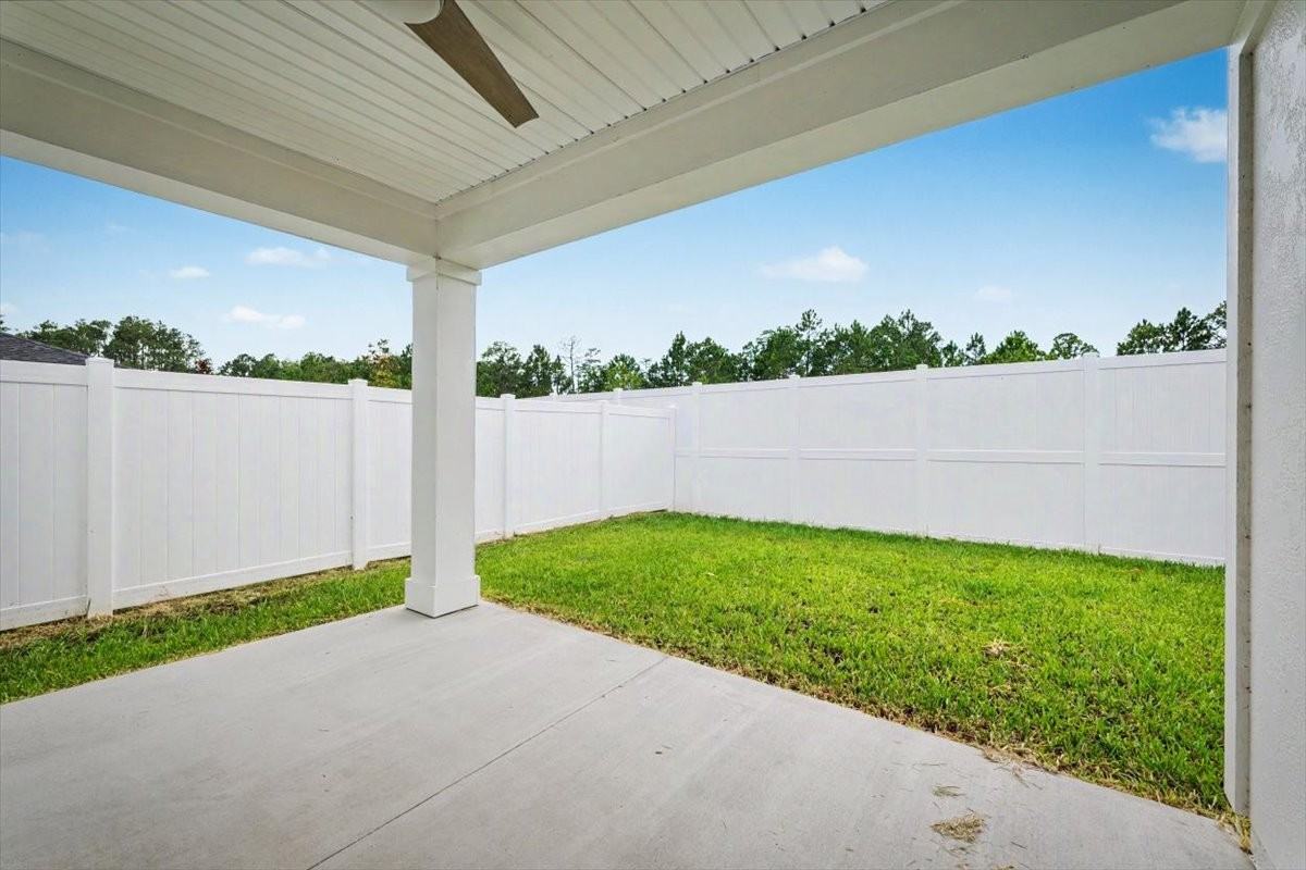 829 Cordova Palms Pkwy #1 - Photo 6 of 36