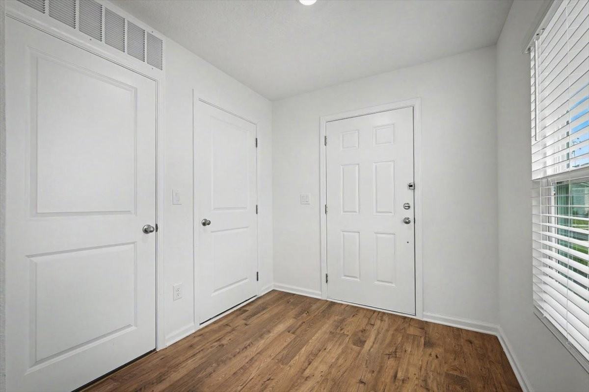 829 Cordova Palms Pkwy #1 - Photo 7 of 36