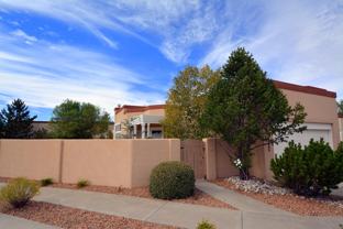 5809 Vulcan Vista Dr Ne - Photo 1 of 1
