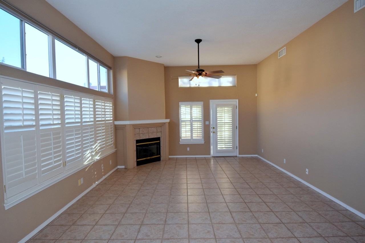 5809 Vulcan Vista Dr Ne - Photo 3 of 21