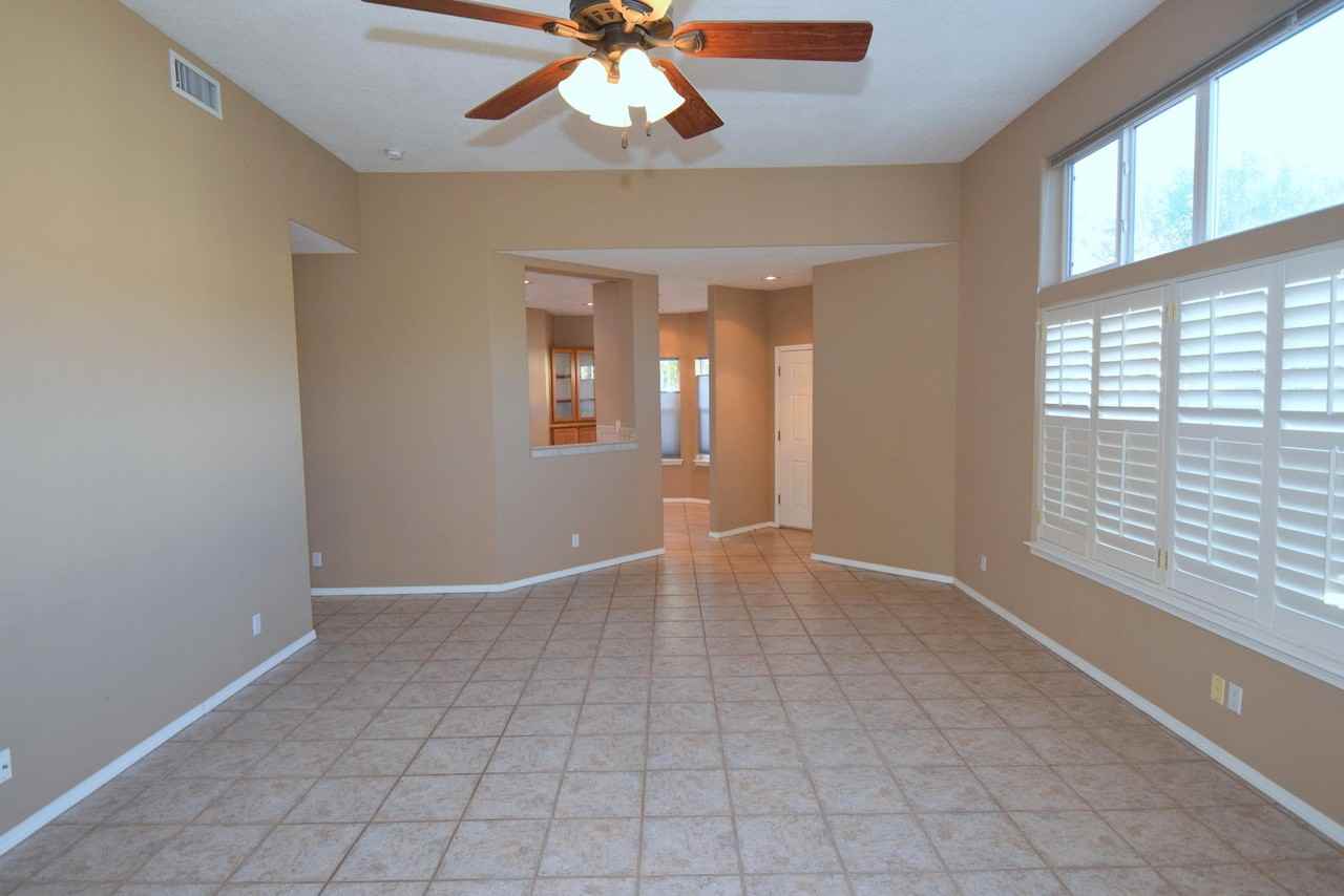 5809 Vulcan Vista Dr Ne - Photo 4 of 21
