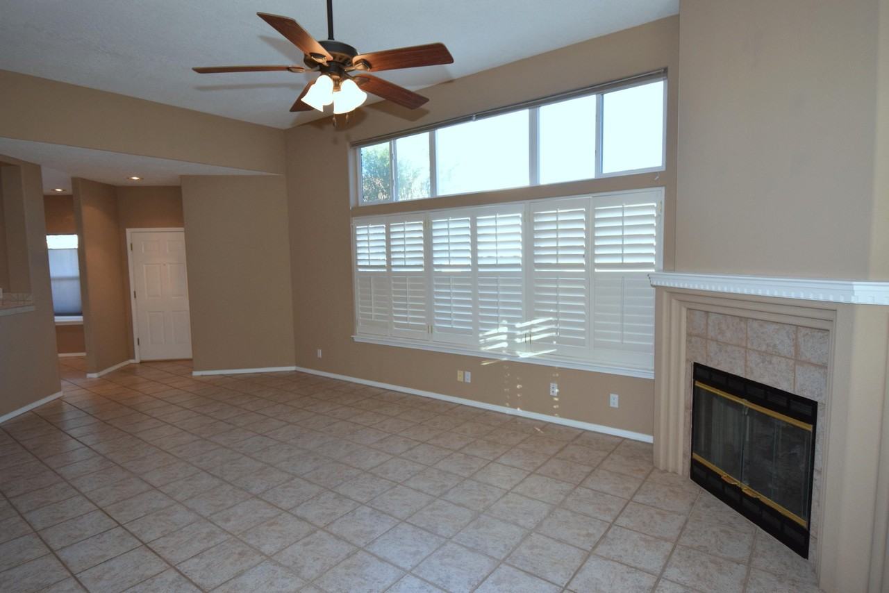 5809 Vulcan Vista Dr Ne - Photo 5 of 21