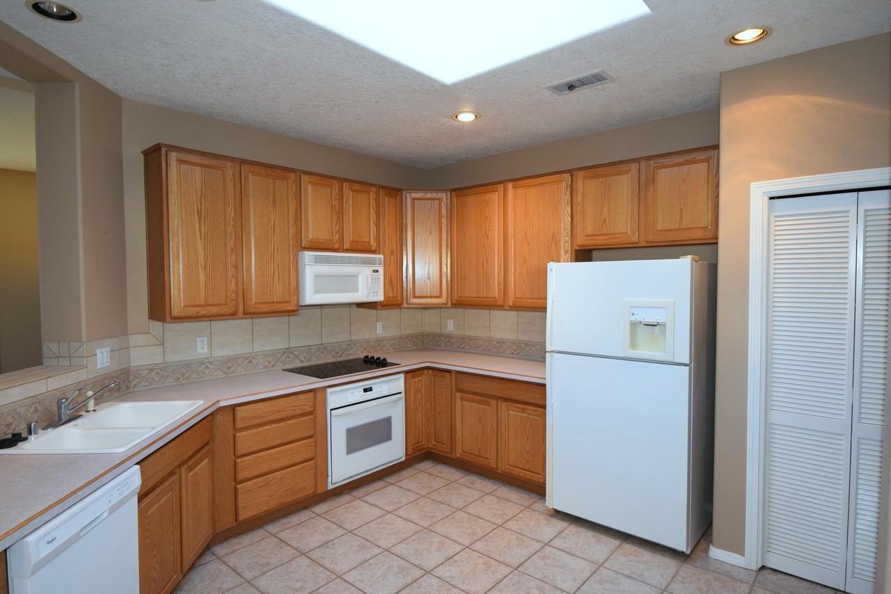 5809 Vulcan Vista Dr Ne - Photo 6 of 21