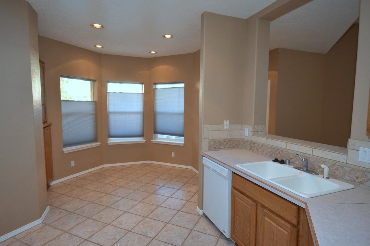 5809 Vulcan Vista Dr Ne - Photo 7 of 21