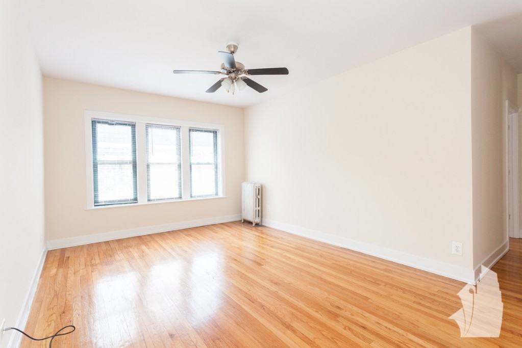 4841 N Wolcott Ave #4837-3A - Photo 2 of 10