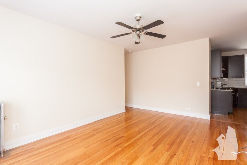 4841 N Wolcott Ave #4837-3A - Photo 3 of 10