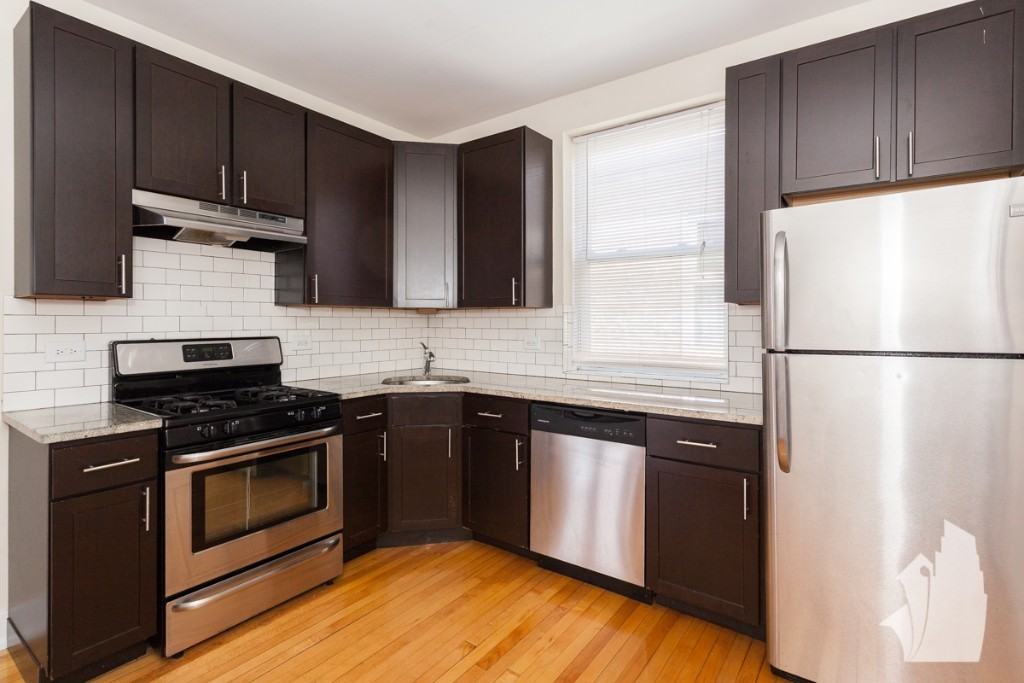 4841 N Wolcott Ave #4837-3A - Photo 4 of 10