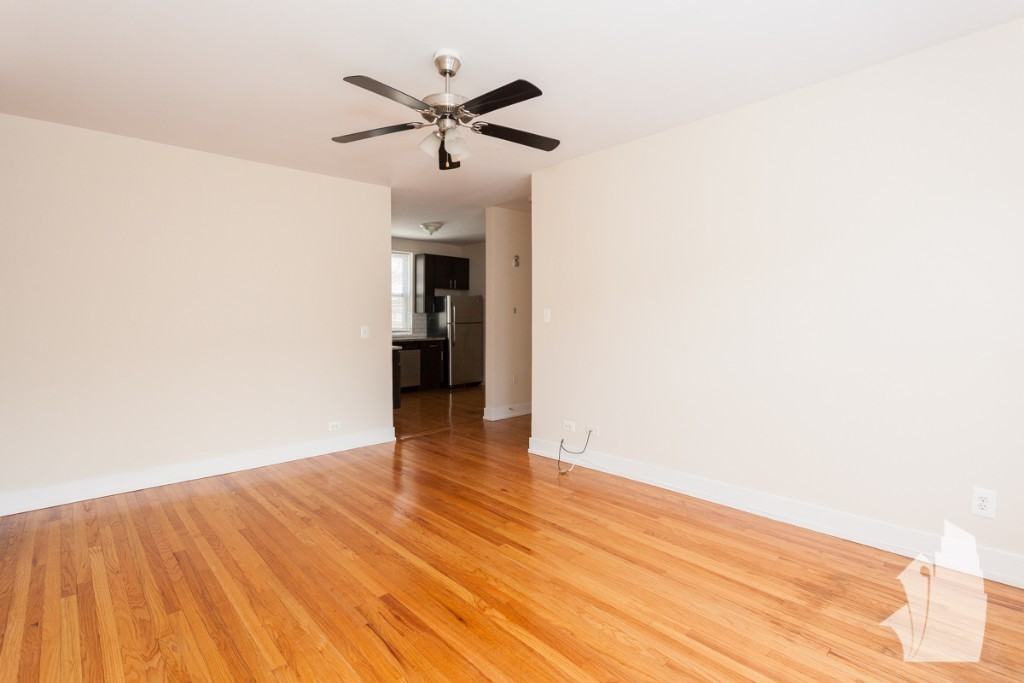 4841 N Wolcott Ave #4837-3A - Photo 5 of 10