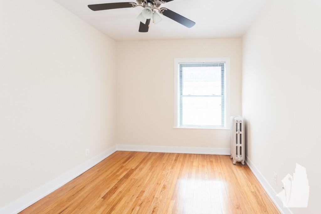 4841 N Wolcott Ave #4837-3A - Photo 6 of 10