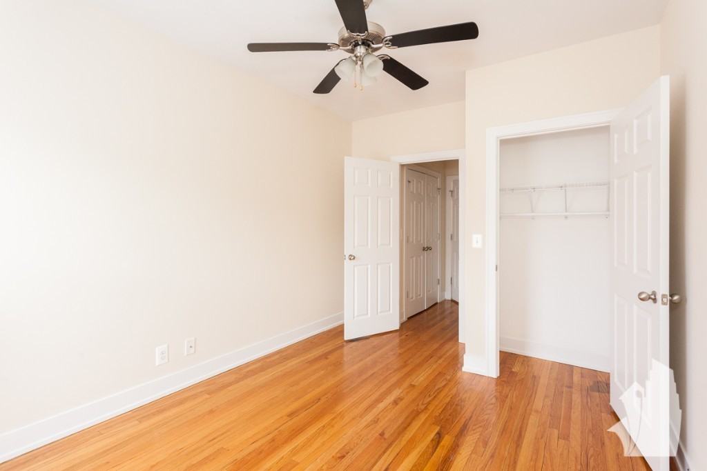 4841 N Wolcott Ave #4837-3A - Photo 7 of 10