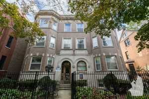 featured image of 3047 W Logan Blvd #3047G