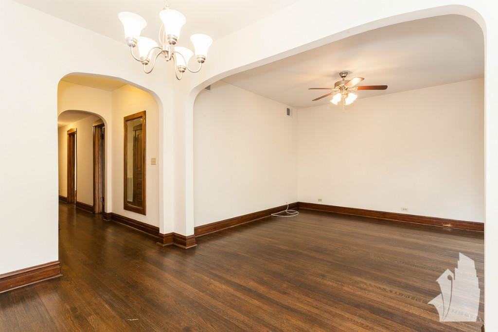 3047 W Logan Blvd #3047G - Photo 2 of 10