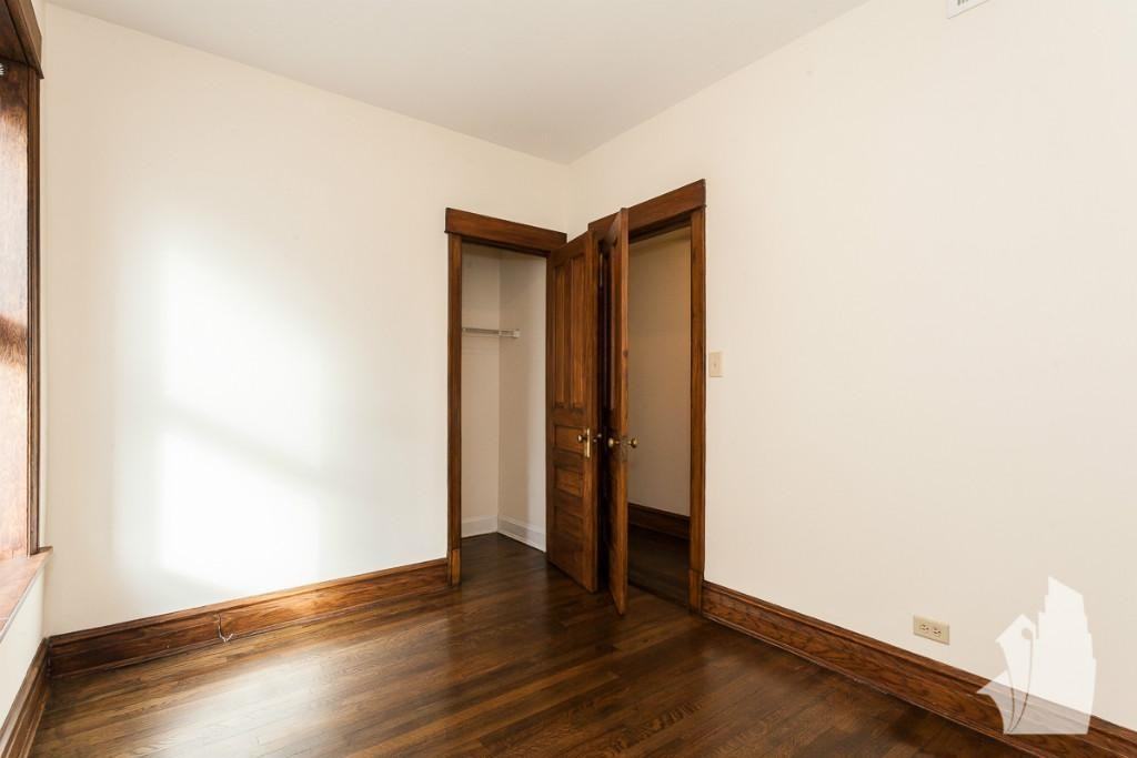 3047 W Logan Blvd #3047G - Photo 7 of 10