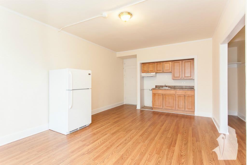 2779 N Milwaukee Ave #130 - Photo 4 of 12