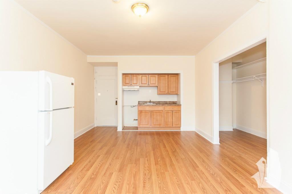2779 N Milwaukee Ave #130 - Photo 6 of 12