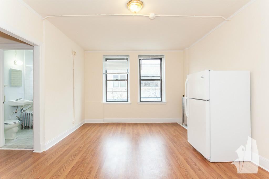2779 N Milwaukee Ave #130 - Photo 7 of 12