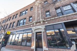 2650 N Milwaukee Ave - Photo 1 of 1