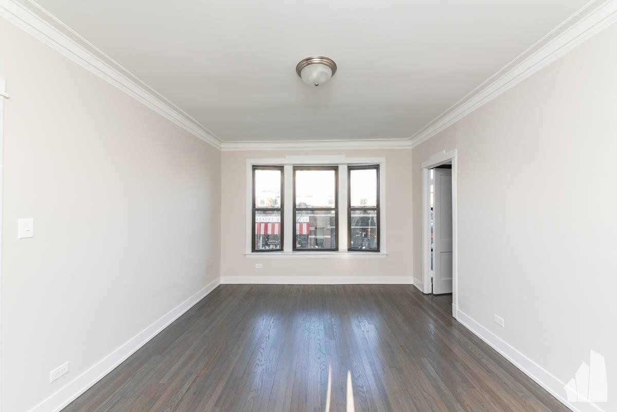 2650 N Milwaukee Ave #2647-2 - Photo 2 of 17