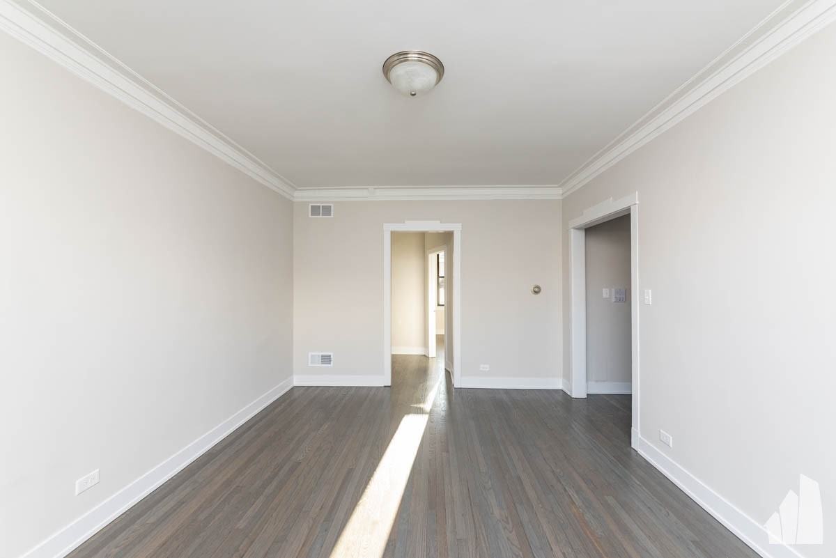 2650 N Milwaukee Ave #2647-2 - Photo 3 of 17