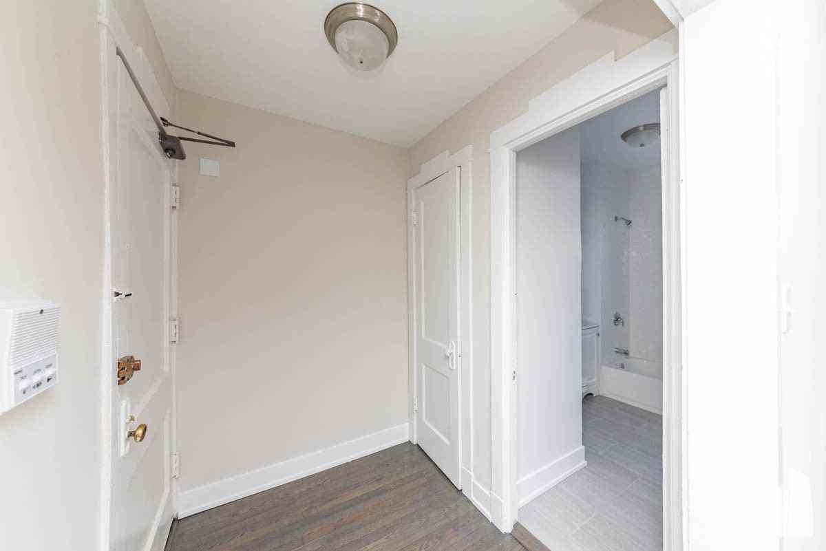 2650 N Milwaukee Ave #2647-2 - Photo 4 of 17