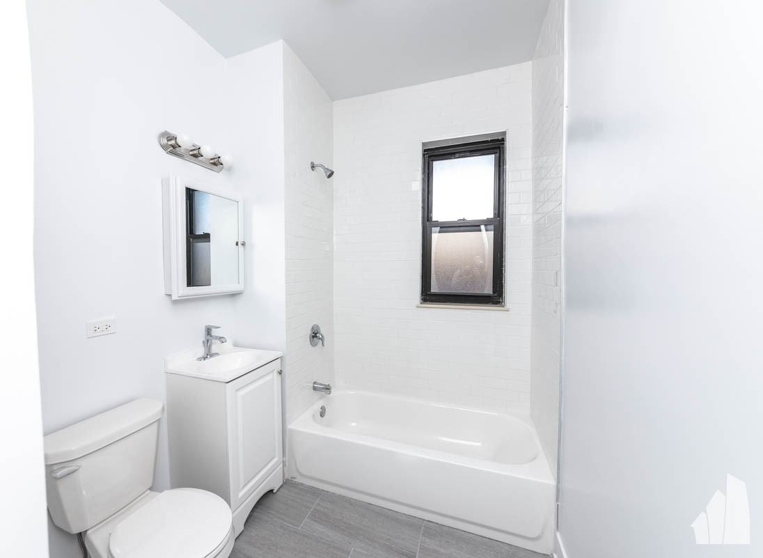 2650 N Milwaukee Ave #2647-2 - Photo 5 of 17