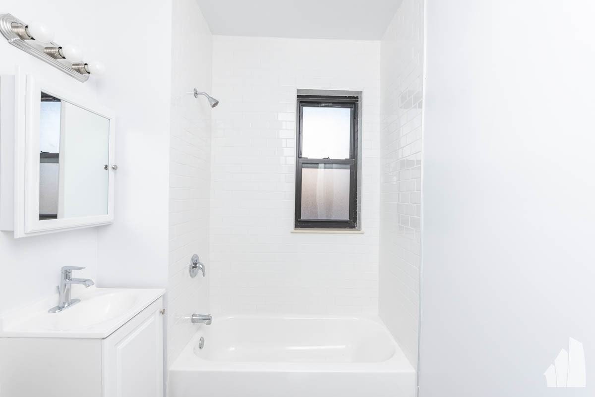 2650 N Milwaukee Ave #2647-2 - Photo 6 of 17