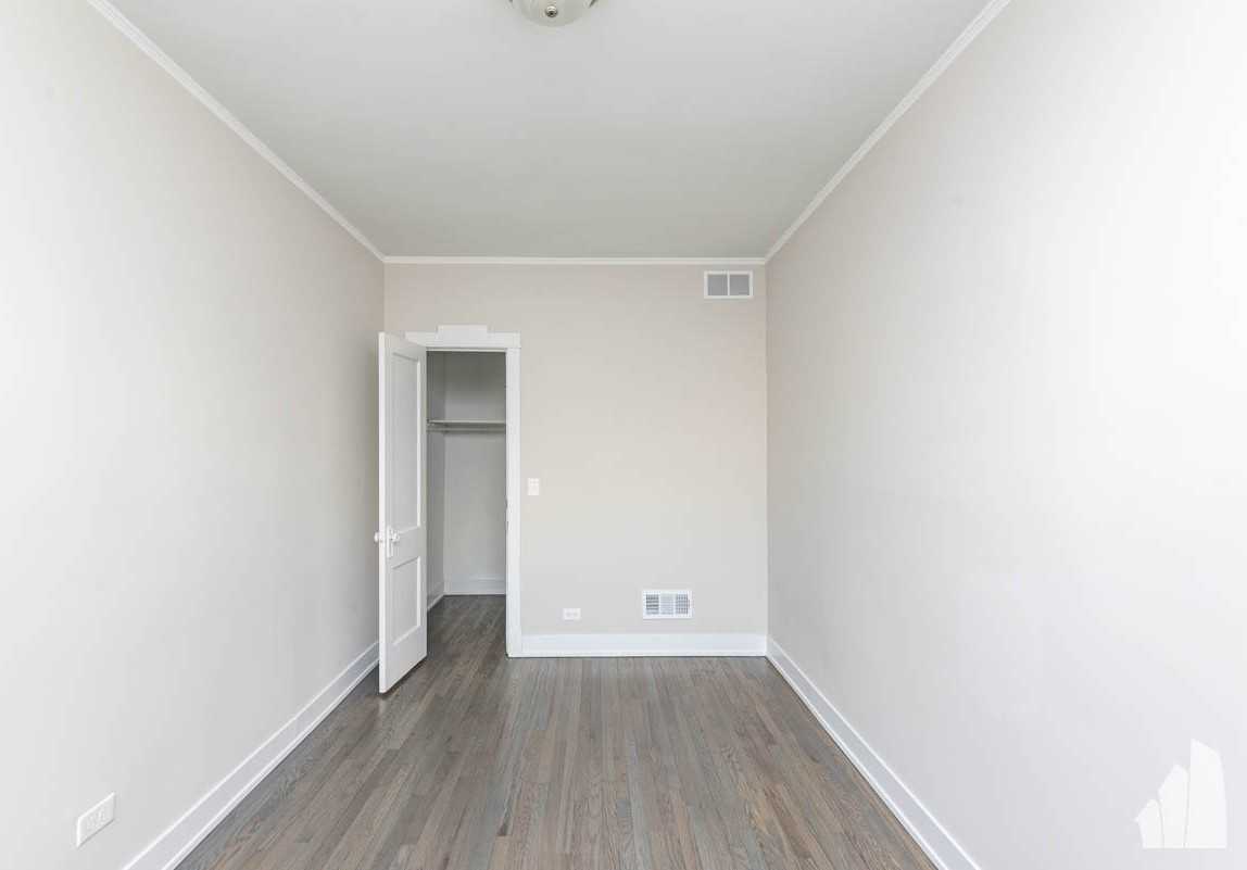 2650 N Milwaukee Ave #2647-2 - Photo 7 of 17