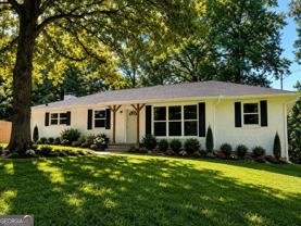 3148 Roberts Rd - Photo 1 of 1