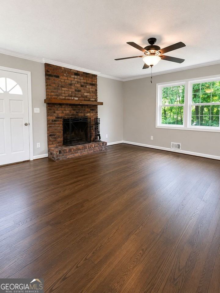 3148 Roberts Rd - Photo 3 of 19