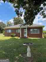 3051 Greensboro Hwy - Photo 1 of 1