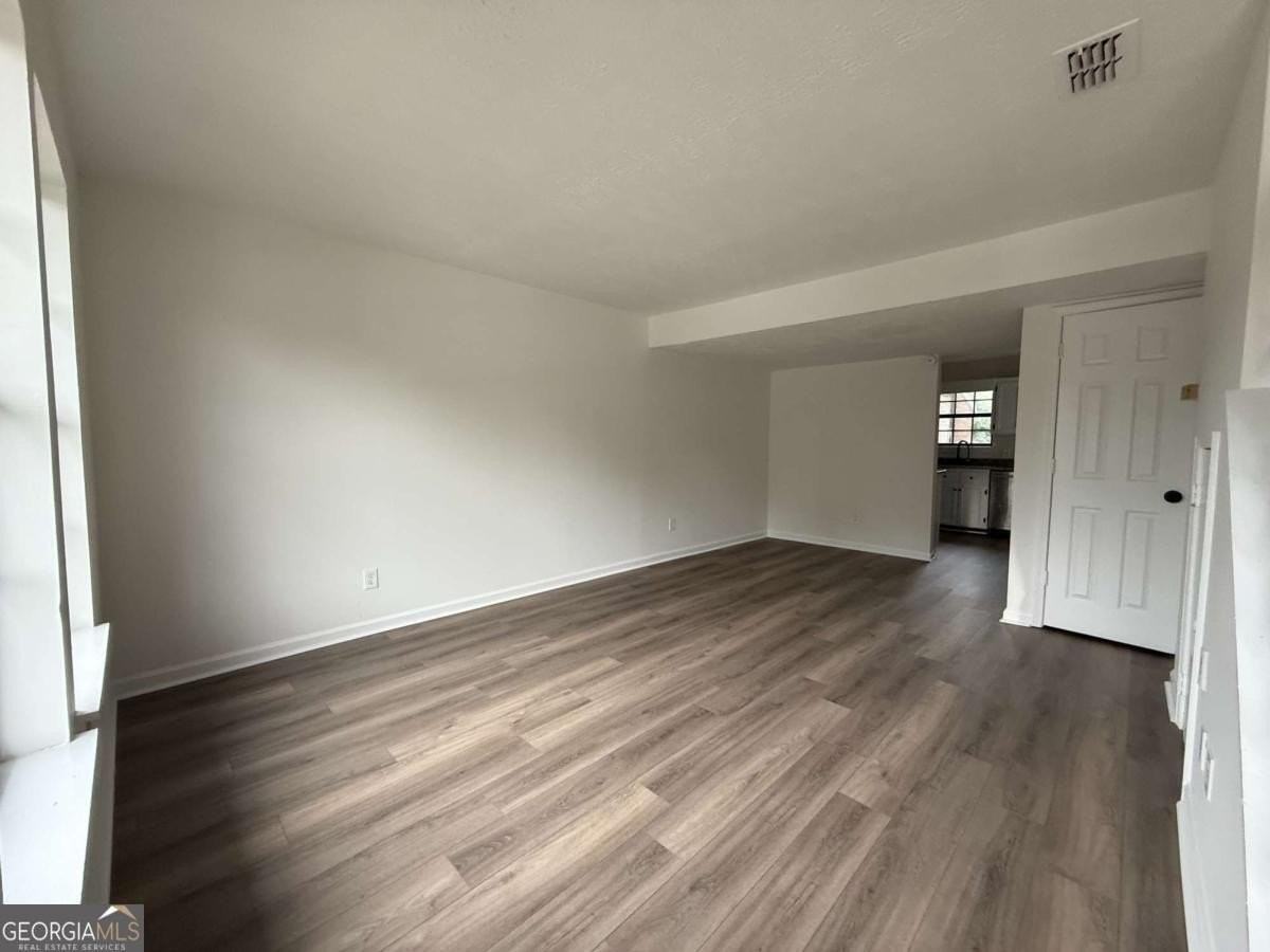 291 W Johnson St #409 - Photo 2 of 10