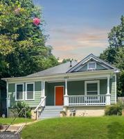featured image of 693 Dill Ave Sw