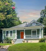 693 Dill Ave Sw - Photo 1 of 1