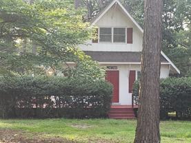 418 Country Club Rd - Photo 1 of 1