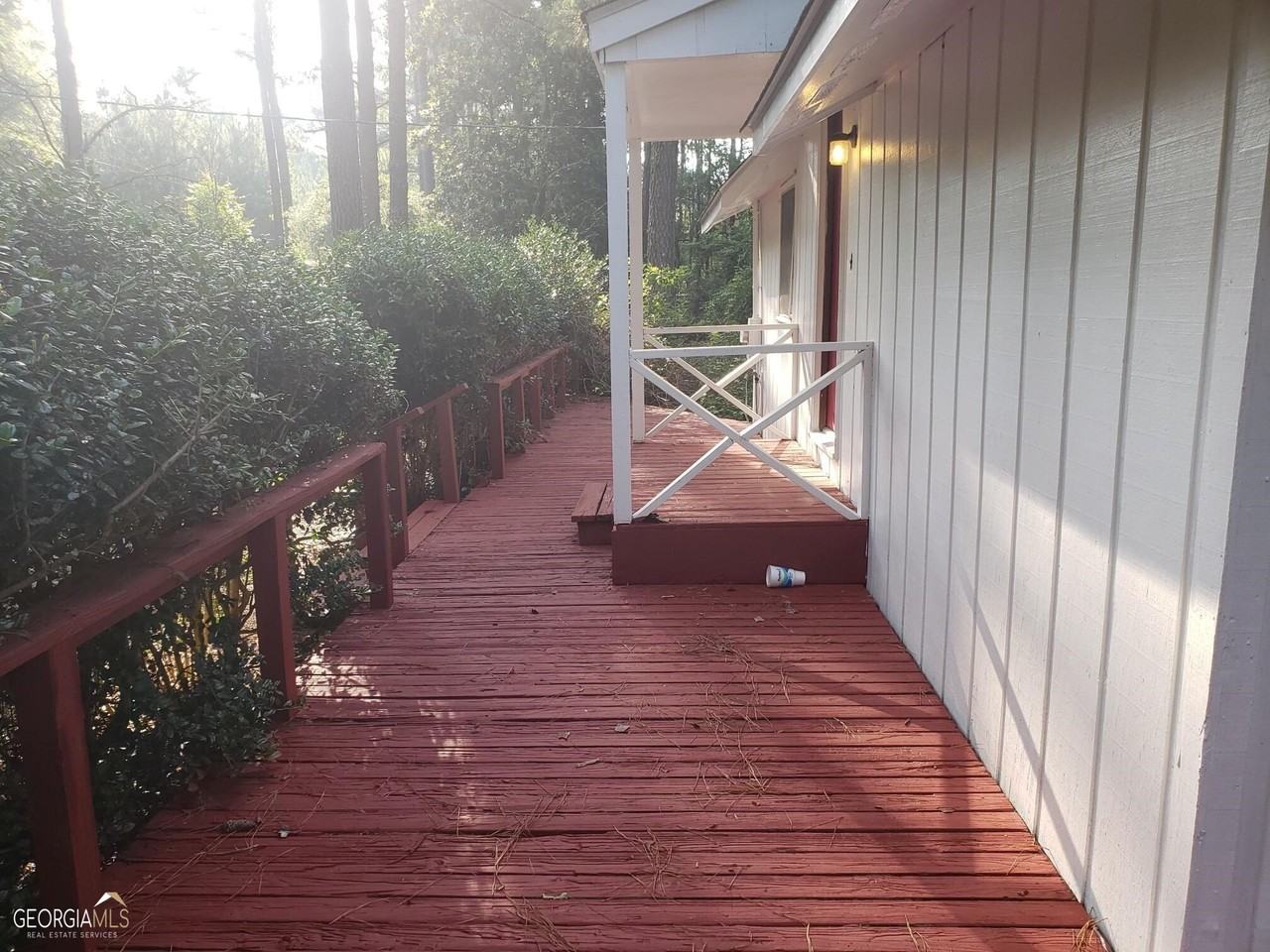 418 Country Club Rd - Photo 3 of 13