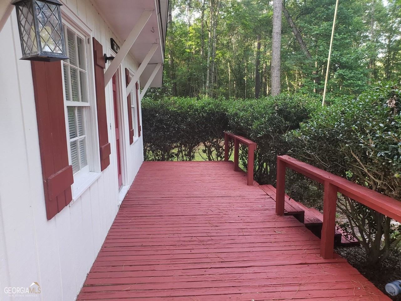418 Country Club Rd - Photo 4 of 13