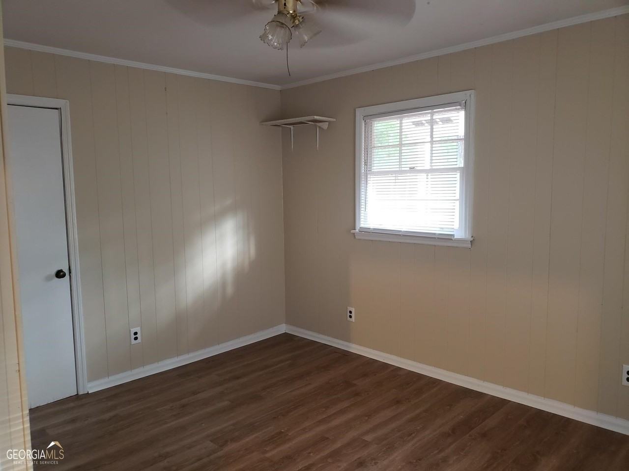 418 Country Club Rd - Photo 6 of 13