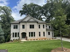 featured image of 1886 Timothy Dr Ne