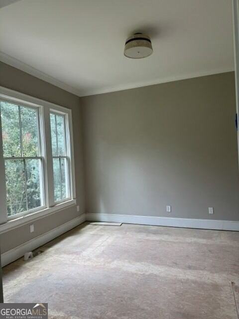 1886 Timothy Dr Ne - Photo 2 of 16
