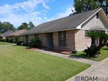 806 Balm St - Photo 1 of 1