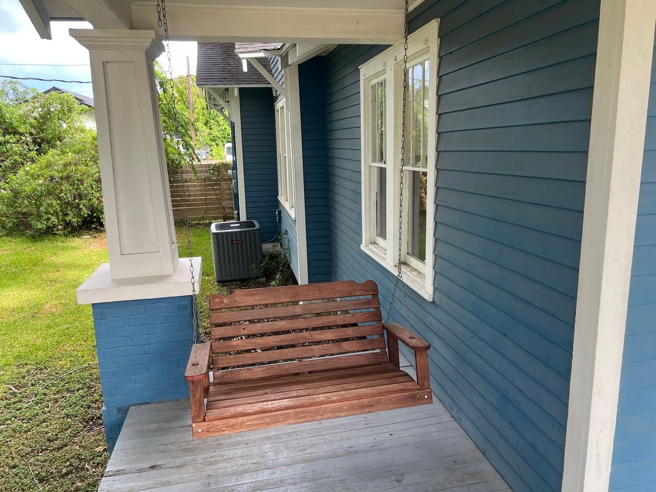 115 General Gardner Ave - Photo 2 of 18