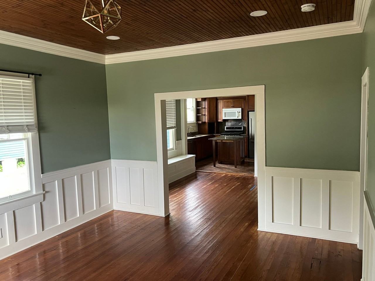115 General Gardner Ave - Photo 7 of 18