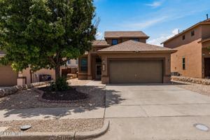 featured image of 5036 Copper Ranch Ave